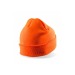 Bonnet imprimable double tricot thinsulate - result, Textile Result publicidad