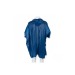 Poncho - splashmacs regalo de empresa