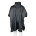 Poncho - splashmacs regalo de empresa