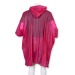 Poncho - splashmacs regalo de empresa