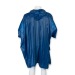 Poncho - splashmacs, Poncho o chaqueta impermeable publicidad