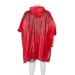Poncho - splashmacs regalo de empresa