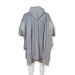 Poncho - splashmacs regalo de empresa