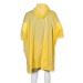 Poncho - splashmacs, Poncho o chaqueta impermeable publicidad