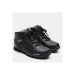 Chaussures euro sprint mid hiker - Timberland regalo de empresa