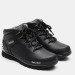 Chaussures euro sprint mid hiker - Timberland regalo de empresa