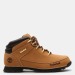 Chaussures euro sprint mid hiker - Timberland, chaussure de travail publicidad
