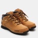 Chaussures euro sprint mid hiker - Timberland regalo de empresa