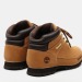 Chaussures euro sprint mid hiker - Timberland regalo de empresa