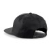 Casquette Rapper 5 panneaux regalo de empresa