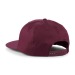 Casquette Rapper 5 panneaux regalo de empresa