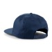 Casquette Rapper 5 panneaux regalo de empresa