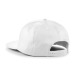 Casquette Rapper 5 panneaux regalo de empresa