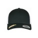 Gorra de camionero retro clásica, Gorro y gorra ecológicos publicidad