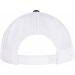Gorra de camionero retro clásica regalo de empresa