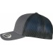 Gorra de camionero retro clásica regalo de empresa