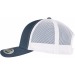 Gorra de camionero retro clásica, Gorro y gorra ecológicos publicidad