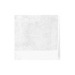 Serviette de bain Bio, Serviette en coton bio publicidad