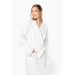 Peignoir de bain à capuche Bio regalo de empresa