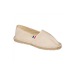 Espadrilles Made in France du 36 au 40, espadrille publicidad