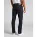 Vaqueros slim fit Extreme Motion regalo de empresa