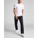 Vaqueros slim fit Extreme Motion, Jean publicidad