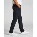 Vaqueros slim fit Extreme Motion regalo de empresa