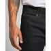Vaqueros slim fit Extreme Motion, Jean publicidad