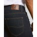 Vaqueros slim fit Extreme Motion regalo de empresa