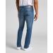 Vaqueros slim fit Extreme Motion regalo de empresa