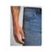 Vaqueros slim fit Extreme Motion, Jean publicidad
