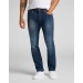 Vaqueros slim fit Extreme Motion, Jean publicidad