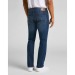 Vaqueros slim fit Extreme Motion regalo de empresa