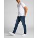 Vaqueros slim fit Extreme Motion, Jean publicidad