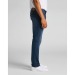 Vaqueros slim fit Extreme Motion regalo de empresa