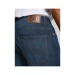 Vaqueros slim fit Extreme Motion regalo de empresa