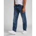 Vaqueros slim fit Extreme Motion, Jean publicidad