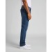 Vaqueros slim fit Extreme Motion regalo de empresa