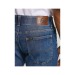 Vaqueros slim fit Extreme Motion, Jean publicidad