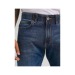 Vaqueros slim fit Extreme Motion regalo de empresa