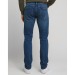 Vaqueros slim fit Extreme Motion regalo de empresa