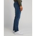 Vaqueros slim fit Extreme Motion regalo de empresa