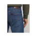 Vaqueros slim fit Extreme Motion, Jean publicidad