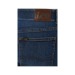 Vaqueros slim fit Extreme Motion regalo de empresa