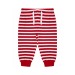 Pantalones de pijama regalo de empresa