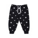 Pantalon de pyjama, pyjama publicidad