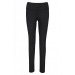 Legging écoresponsable femme, pantalon de running ou jogging publicidad