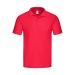 Polo homme original regalo de empresa