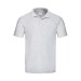 Polo homme original regalo de empresa