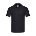 Polo homme original regalo de empresa